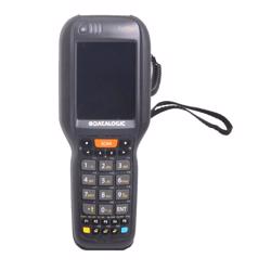 ТСД Терминал сбора данных Datalogic 945500010