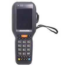 ТСД Терминал сбора данных Datalogic 945500012