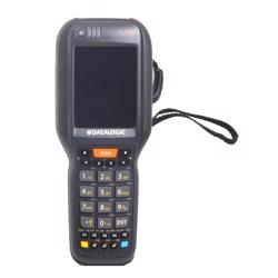 ТСД Терминал сбора данных Datalogic 945500011