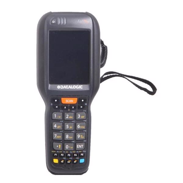 ТСД Терминал сбора данных Datalogic 945500011