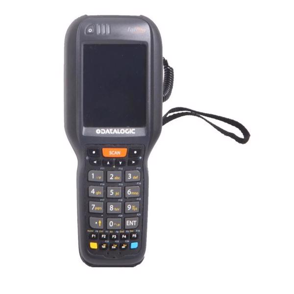 ТСД Терминал сбора данных Datalogic 945500001