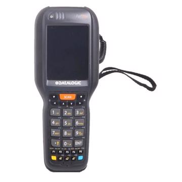 ТСД Терминал сбора данных Datalogic 945500015 - фото
