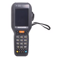 ТСД Терминал сбора данных Datalogic 945500002