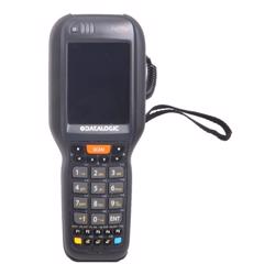 ТСД Терминал сбора данных Datalogic 945500003