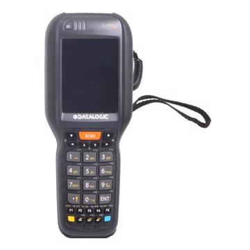 ТСД Терминал сбора данных Datalogic 945500003 - фото