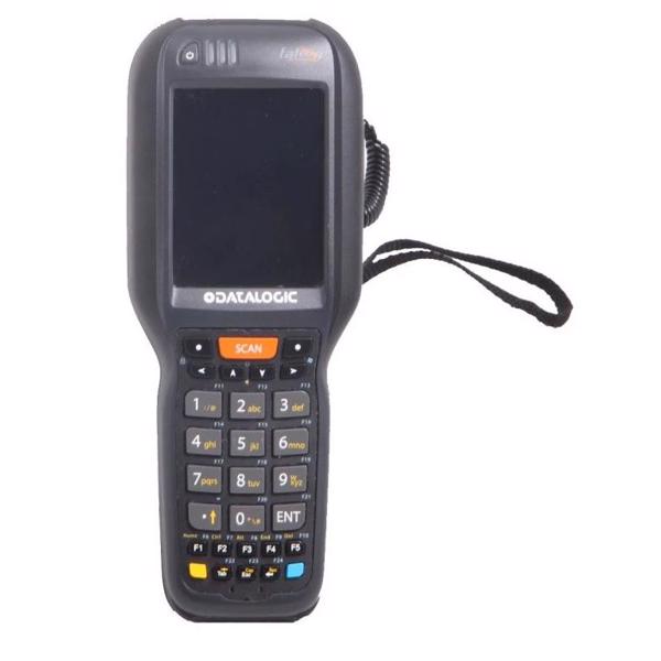ТСД Терминал сбора данных Datalogic 945500014
