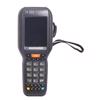 ТСД Терминал сбора данных Datalogic 945500016