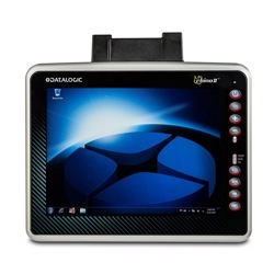 ТСД Терминал сбора данных Datalogic Rhino II Vehicle Mount Computer 943200022