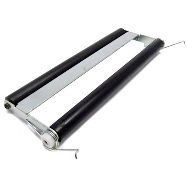 Термоголовка ленты для принтера Zebra 140XiIII (46691-2M)