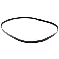Ремень Belt Rewind для принтера Zebra 105SL, S600 (45189-2)