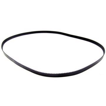 Ремень Belt Rewind для принтера Zebra 105SL, S600 (45189-2) - фото