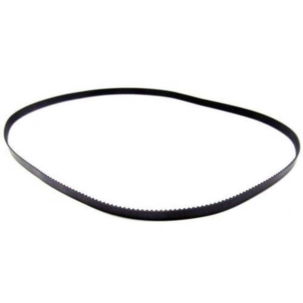 Ремень Belt Rewind для принтера Zebra 105SL, S600 (45189-2)