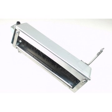 Модуль ножа для принтеров Zebra 105SL, 110xi3 (33833-150) - фото