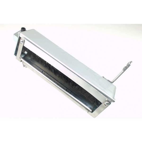 Модуль ножа для принтеров Zebra 105SL, 110xi3 (33833-150)