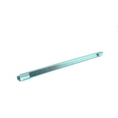 Пластина отделителя Zebra 140XI3+/105SL (33830-2)