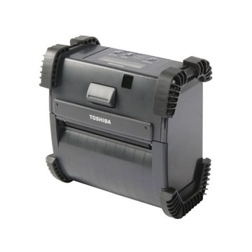 Принтер этикеток Toshiba B-EP4DL 18221168707 - фото