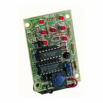 Механизм поворота карт для принтера Zebra Р110i (105940G-259) - фото