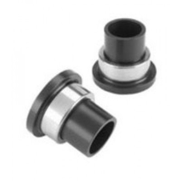 Крепеж вала для принтера Zebra GK420t (105934-099)