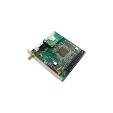 Материнская плата для принтера Zebra GX420 (105934-080)