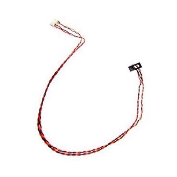 Датчик наличия риббона для принтеров Zebra G-серии (105934-046)