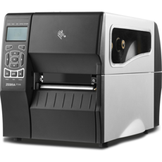 Принтер этикеток Zebra ZT23042-T2EC00FZ