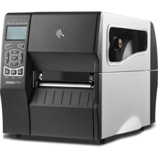 Принтер этикеток Zebra ZT230 ZT23042-T2EC00FZ