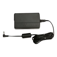 Блок питания для принтеров Zebra ZMx00 Series (P1058300)