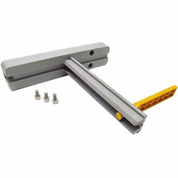 Кронштейн этикетки Zebra ZT200 (P1037974-027) - фото