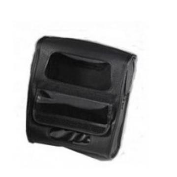 Защитный чехол для принтера Zebra MZ320 (P1037676) - фото