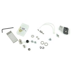 Нож в сборе для принтера Zebra 110XI4 (P1018252)