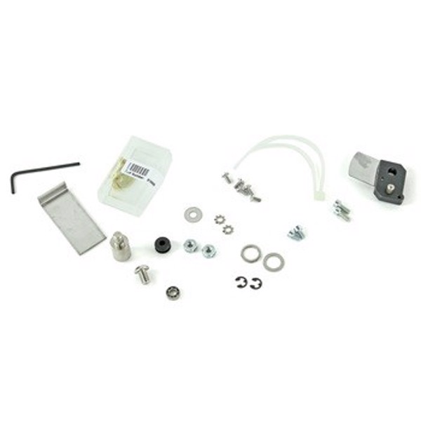 Нож в сборе для принтера Zebra 110XI4 (P1018252)