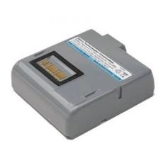 Аккумулятор для принтера Zebra RW4 BP (комплект из 10 штук - AK17463-005) (RW4BB-10)