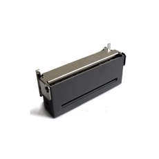 Модуль отрезателя этикеток для принтеров TSC серии MH (гильотинный) (98-0600032-10LF)