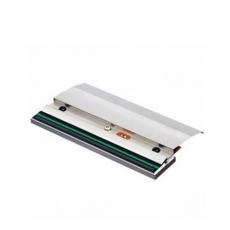 Термоголовка для принтера TSC TX600 (98-0530014-31LF)