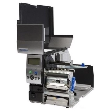Принтер этикеток Printronix TT4M3 TT4M3-0200-00 - фото 1