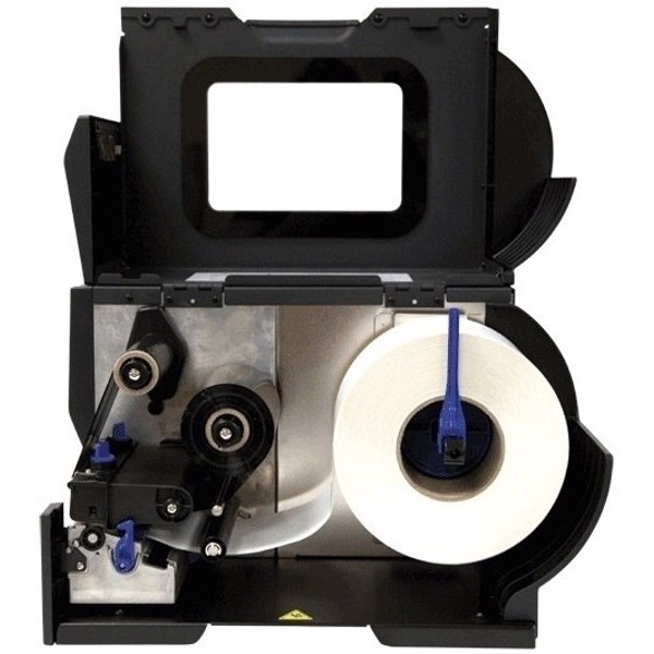 Принтер этикеток Printronix T53X4-0200-000