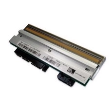 Термоголовка для принтера TSC TTP-384M 300 dpi (98-0350032-00LF)