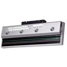 Термоголовка для принтера TSC TTP-346M PRO 300 dpi (98-0470021-00LF)