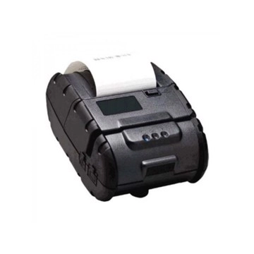 Принтер Datamax-O'neil Apex 2 78728S1-3 - фото 1