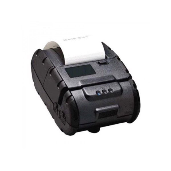 Принтер Datamax-O'neil 78728S1-3