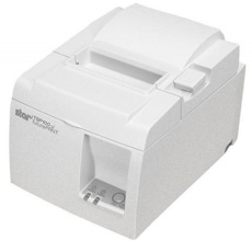 Принтер чеков Star TSP143IIU-230 39472490