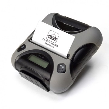 Принтер чеков Star SM-T300-DB50 39631231 - фото