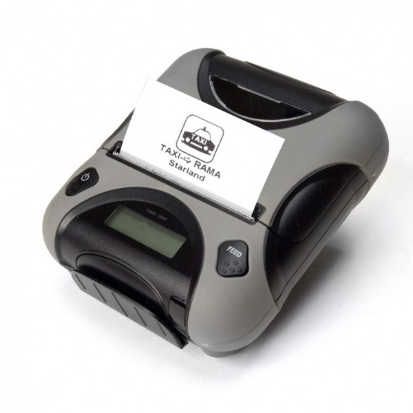 Принтер чеков Star SM-T300-DB50 39631231