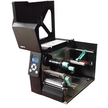 Принтер этикеток Godex 011-43i002-000 - фото 2