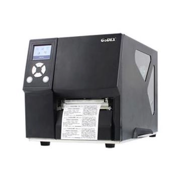 Принтер этикеток Godex ZX430i 011-43i002-000 - фото 1