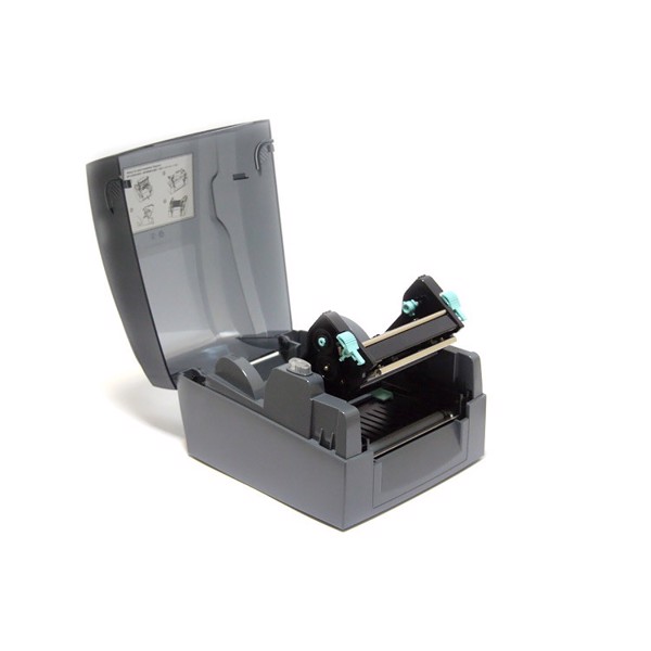 Принтер этикеток Godex 011-G33C02-000