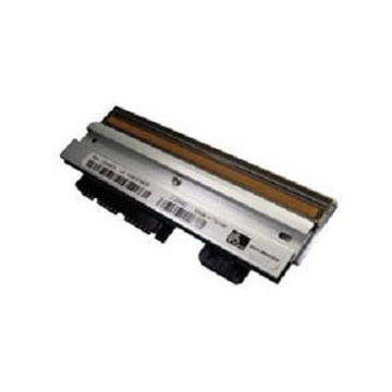 Печатающая головка для принтера этикеток Godex RT230 (021-R23001-000) - фото
