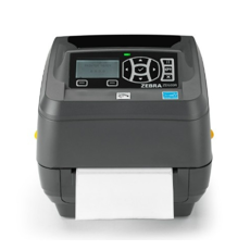 Принтер этикеток Zebra ZD500 ZD50043-T1E200FZ