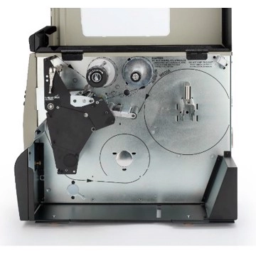 Принтер этикеток Zebra R110Xi4 RFID R13-80E-00003-R1 - фото 2