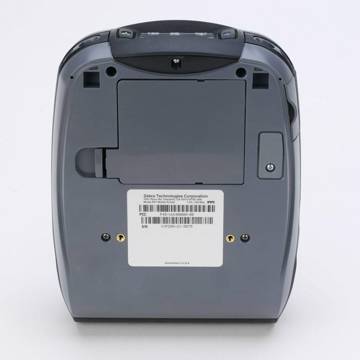 Принтер этикеток Zebra P4D-0UB0E000-00 - фото 2
